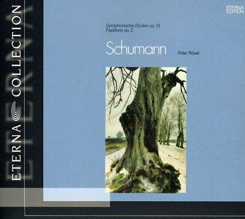 Symphonic Studies