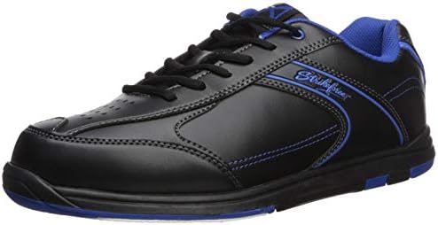 KR Strikeforce M-032-105 Flyer Bowling 