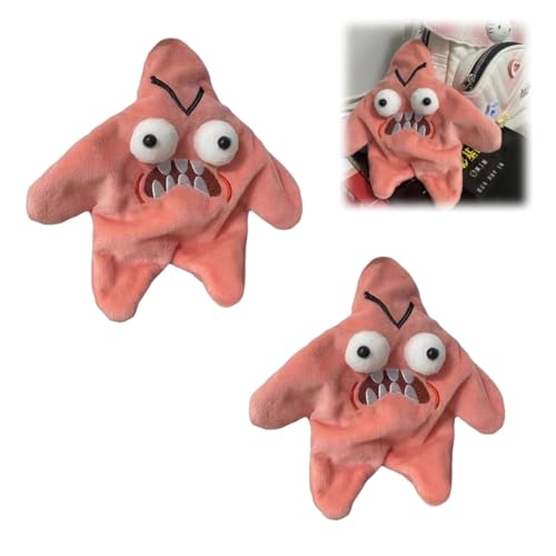 2Zbg ꐯ {Ăqgfl` L[z_[ USB[d ʔ XgX   킢 G ObY  LOi v[g