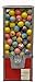 Big Pro 2" Toy Capsule Vending Machine 25" Tall