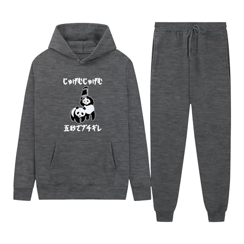 [veolaimy] W[W Y ㉺Zbg H p[J[ XEFbgpc  킢 XEFbg ZbgAbv _炩 K 傫TCY vI[o[ WK[pc JWA  ʋ ʊw AEghA v[g(C-_[NO