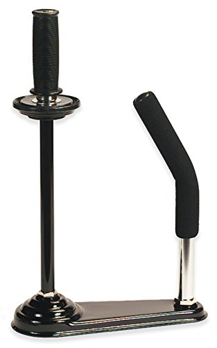 CRL Standard Dispenser for Mini Stretch Film