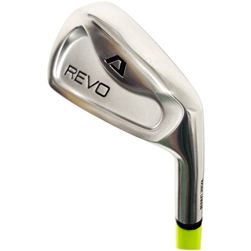 練習用クラブ 練習器具 ゴルフの人気商品 通販 価格比較 価格 Com