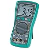 Eclipse Tools MT-1280 Pro'sKit Multimeter, Digital