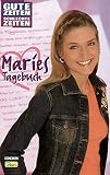 Cover zum Buch Gute Zeiten, schlechte Zeiten