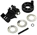 Price comparison product image Metzger 0901007 Kit, distributor