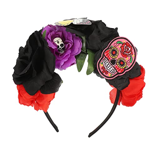 ANDRESLAD nEB??ԃwbhoh S[XgՂ̓̎җp[YwbhhX RXv p[eB[ ߑɂȍ  ̃ANZT[