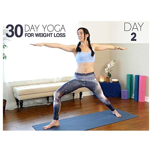 Day 2 - Awaken The Warrior