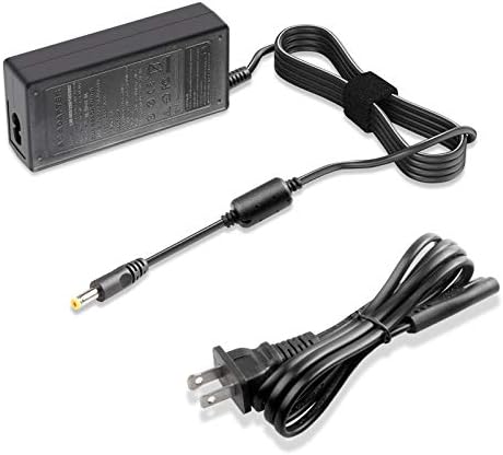 Fancy Buying AC Adapter Power Charger for HP Compaq Presario 2200 A900 C300 C500 C700 F500 F700 M2000 V2000 V3000 V4000 V5000 V6000
