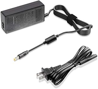Fancy Buying AC Adapter Power Charger for HP Compaq Presario 2200 A900 C300 C500 C700 F500 F700 M2000 V2000 V3000 V4000 V5000 V6000