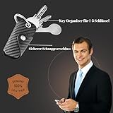 Zoom IMG-1 bodesa valore custodia portachiavi di Zoom IMG-1 bodesa valore custodia portachiavi di