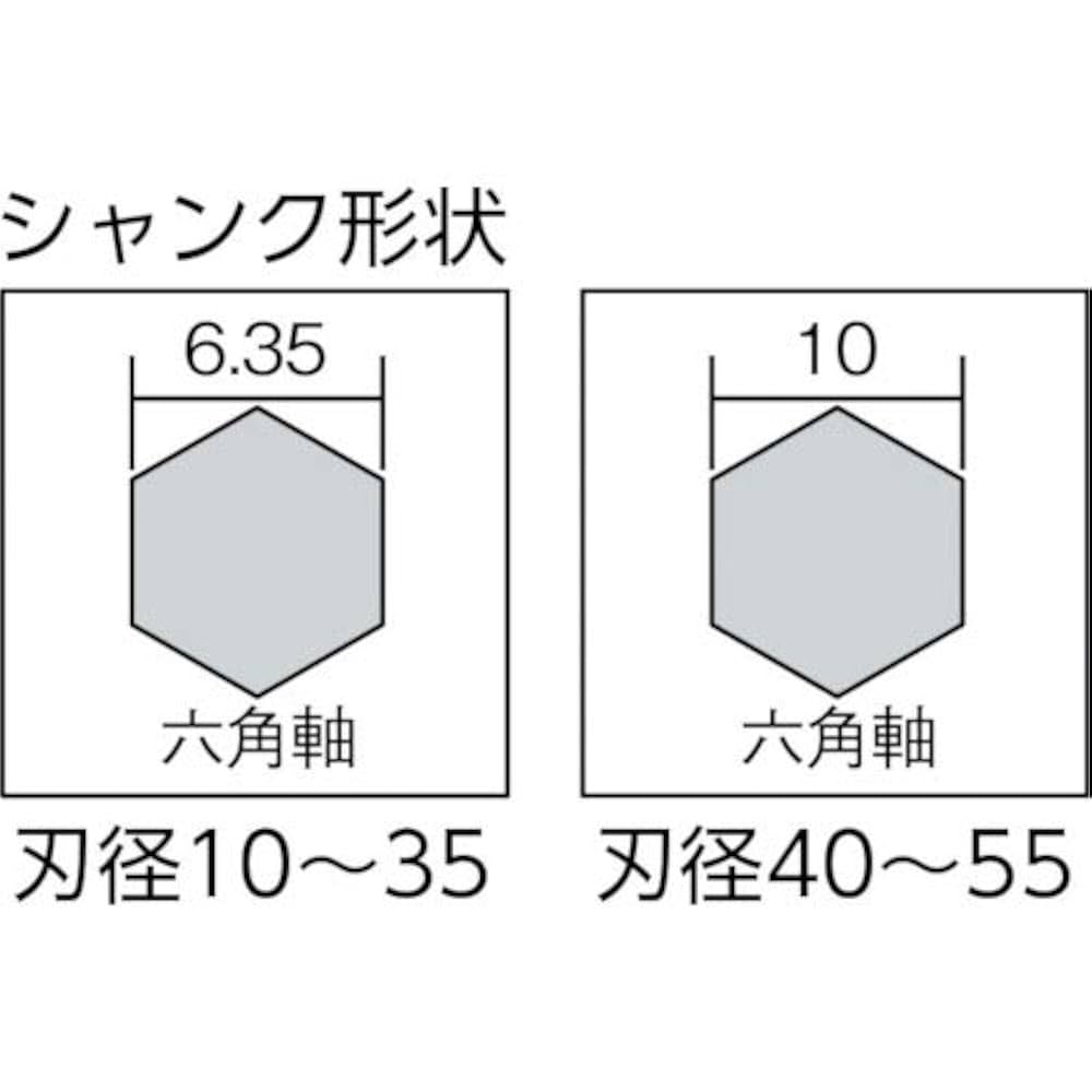 かいりページ HashkuDe ミニサイズ ベビー キルトパッド 60×90cm パイル生地