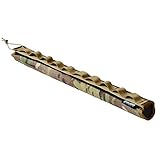 BALLISTICS PIPE＆HANDLE COVER [ マルチカム ] バリスティクス パイプアンドハンドルカバー