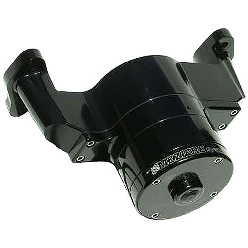 Best Sbc Electric Water Pump Where to Buy?
