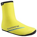 SHIMANO