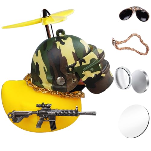 ] Cg Aq ]ԗpx ]ԃwbhCg  Aq wbh v ̂ Aq ]ԃx nho[ ] ANZT[ 킢  F  x q lp Ԃ Ђ- m+98K (ʐm)