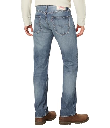 Image of Levi's Men's 511 Slim Jeans