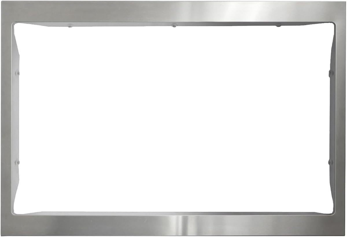 Panasonic Trim Kits NN-TK81KCS
