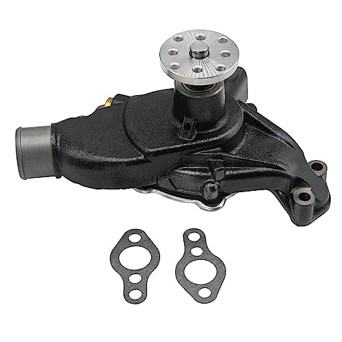 3853850 Sea Water Pump for MerCruiser 4.3L 5.0L 5.7L GM V6 V8