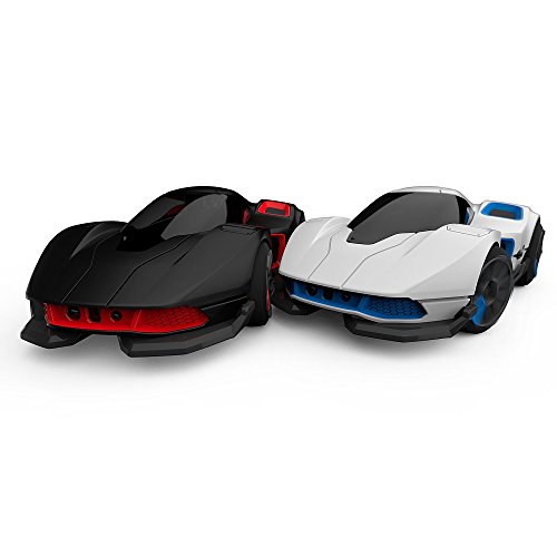 WowWee Robotic Enhanced...