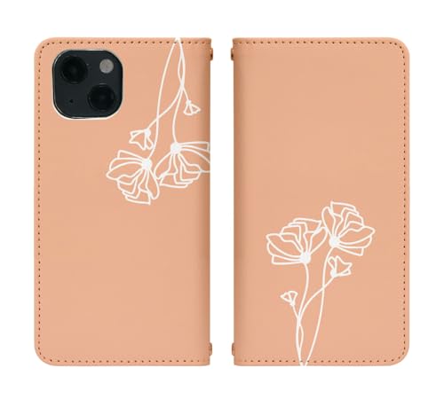 Xperia Z4 402SO �p �P�[�X �x���g�Ȃ� �蒠�^ �J�o�[ �X�}�z�P�[�X bn969(V) �� �ԕ� �t�����[ �A�� �͂ȕ� ������ �ԑ� �C���X�g