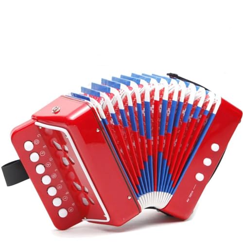 AR[fBIy 7 L[yRNV??i~j~j`AfMtg