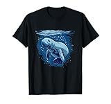 Photo Gallery manatee ocean sea animal lover motivo marine mammifero opera d arte maglietta Photo Gallery manatee ocean sea animal lover motivo marine mammifero opera d arte maglietta