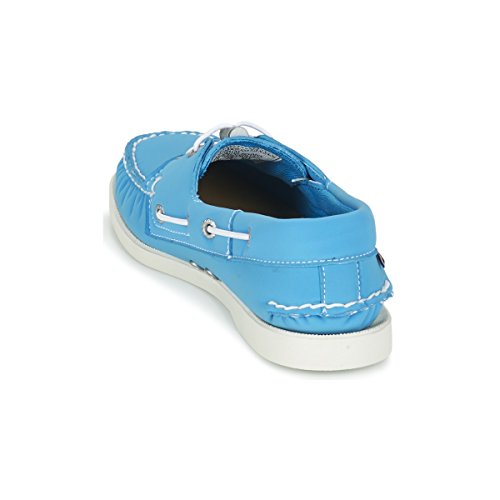 Sebago B500126