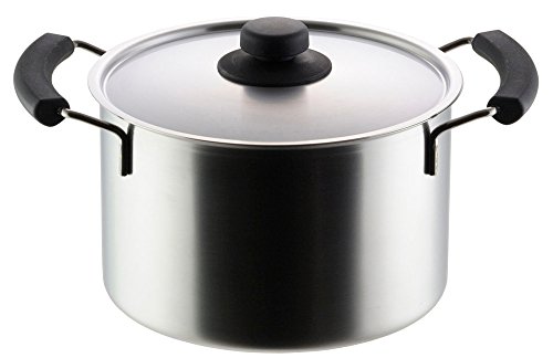 VJ V[YENbLO  20cm YJ1250