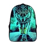leader-pattern xsl-fo REGALO ÚNICO: esta mochila es ideal para hombres, mujeres, adolescentes o estudiantes universitarios. Viene en una variedad de colores para reflejar su estilo y necesidades. Regalo creativo para usted y sus amigos. Unisex. Bolsa multiusos.