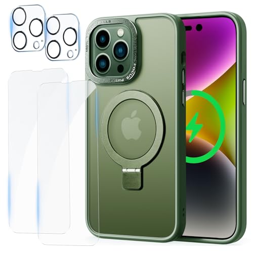 cDraFixit Akku für iPhone 11Pro 3500mAh,Ersatzakku mit hoher