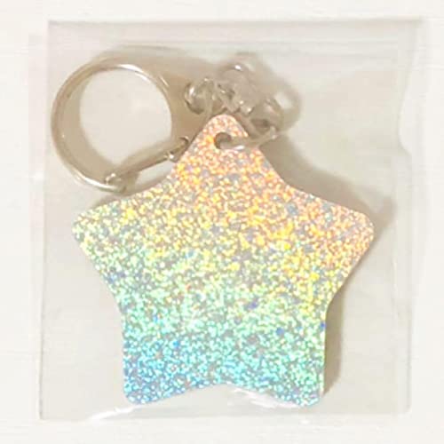 新品★魔法使いの約束【オーエン＆カイン】ハピホリ★アクリルキーホルダー★セット 新品☆魔法使いの約束【オーエン＆カイン】アクリルスナップ