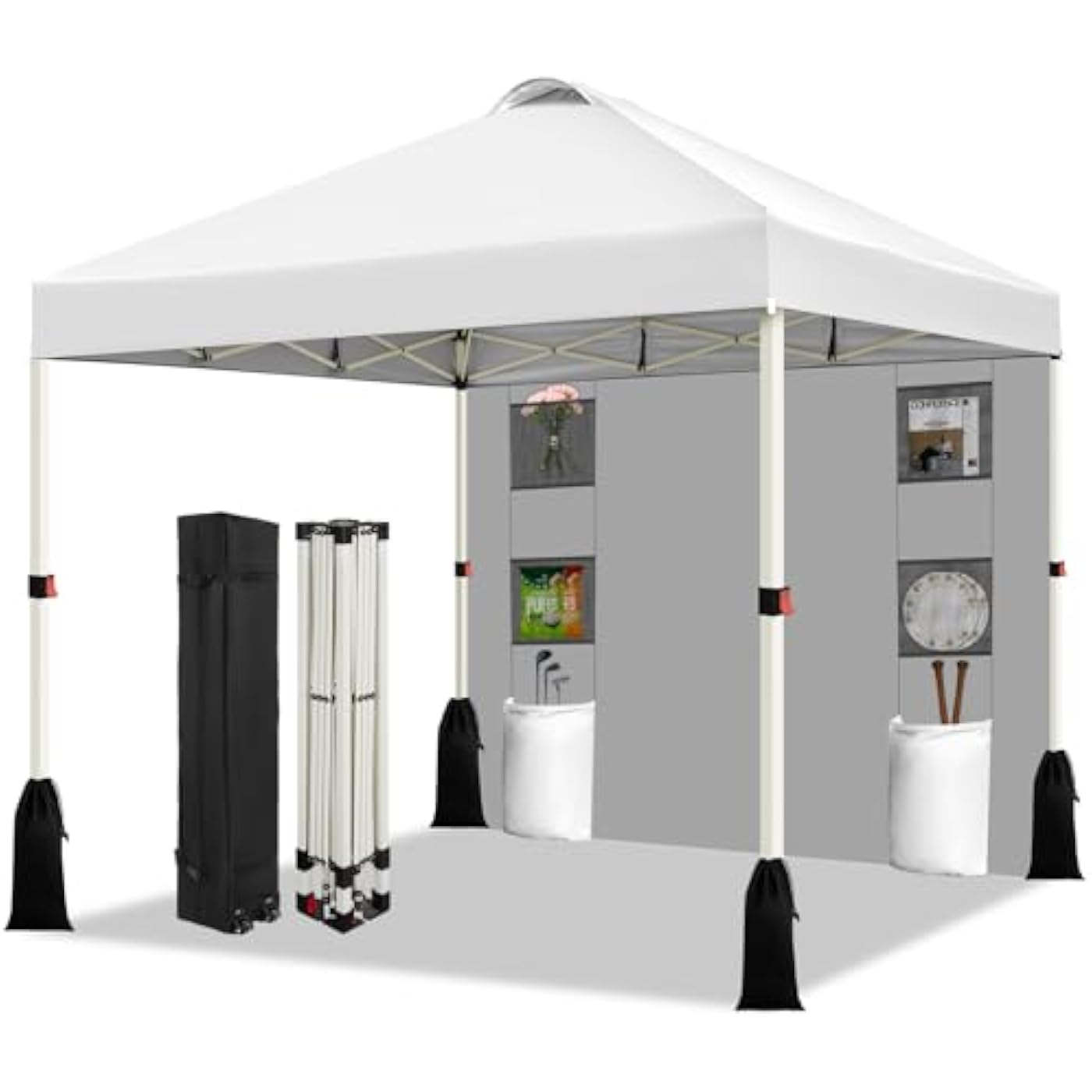 Gallery image 1