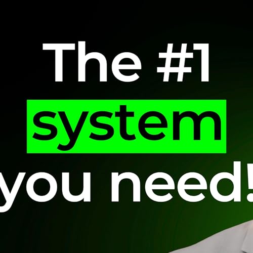 Eric Bassett REVEALS His Pest Control Company's System, Hiring From Within, and The Rise Of AI cover art