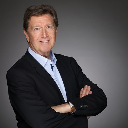 Founder Talk mit Thomas H&ouml;sle zu den Themen Unternehmensnachfolge und Zukunftssicherung