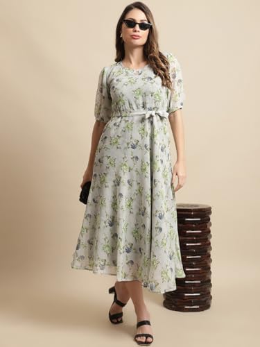 Image of Preneum Women Dress
