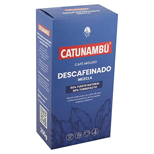 Pulsa para comprar en Amazon