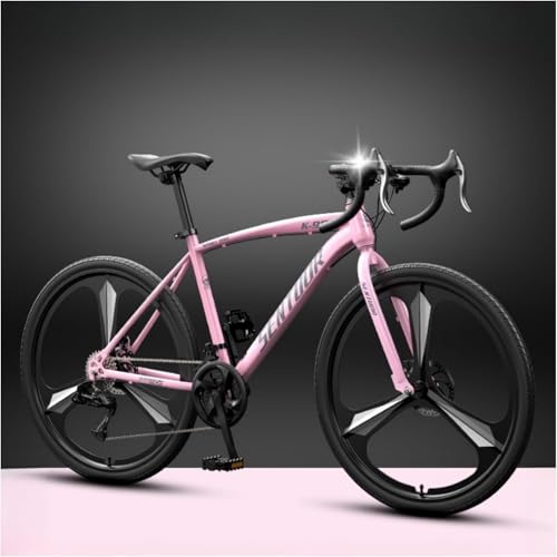 Deerou[hoCN GA[hoCN 700C×40C Yf|t[ ] OfBXNu[L hbvnh Yf|t[ MTB] y }EeoCN ʋ ʊw w Z w l l j̎q ̎qS