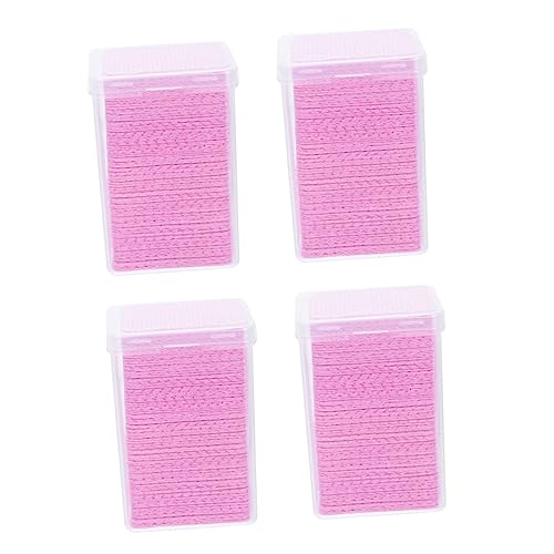 NOLITOY  ܖуGNXepCv N[Cv sDzNWOpbh {g [o[pbh sɕ֗