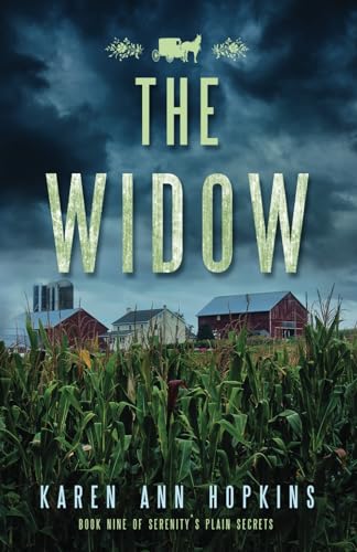 The Widow