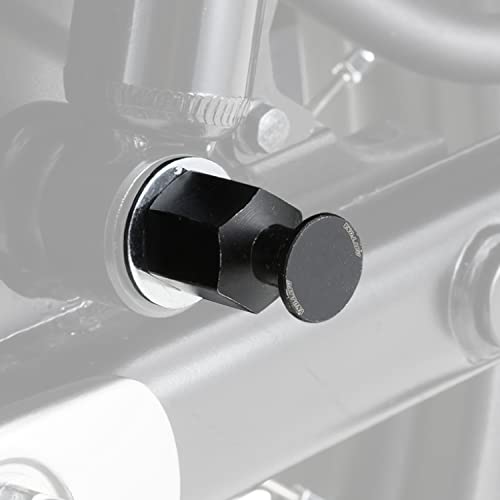 fCgi(Daytona) oCN X^htbN ~joCN(L[/CT125Ȃ)p cCVbNM10{gΉ Xv[ibg ubN 2 32693