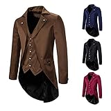 gehrock herren gebraucht herren anzug blau slim fit herren anzug 3 teilig blau herren anzug opposuit herren anzug weste 5xl anzugshose herren schwarz gürtel anzug socken herren jacke herren anzug orange regen anzug männe rbraun herren anzug braun herren anzug türkis anzug herren dunkelblau anzug herren blau braun herren anzug in anthrazit herren anzug oldschool herren anzug lustig herren anzug 60 regular männer anzug slim fit jahre männer anzug dunkel blau herren anzug 98 kariert männer anzug für hochzeit