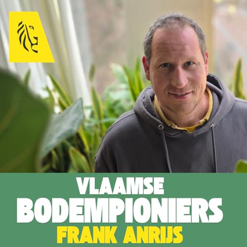 Permacultuur als moestuingeheim