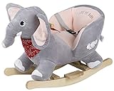 · Recommandé à partir de 10 mois