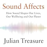 Audible