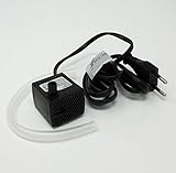 Zoom IMG-2 joy christmas pompa motorino presepe Zoom IMG-2 joy christmas pompa motorino presepe