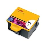 Kodak Kodak Tinte Kodak 3949930 color