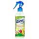 asevi 20722 Lufterfrischer Frühling, 400 ml