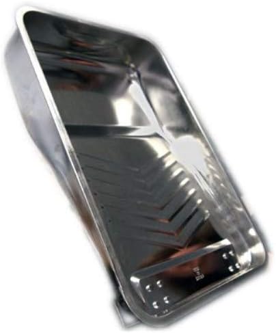 Rm430 9 in. Deep Mtl Paint Tray