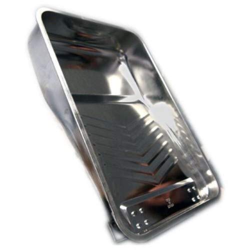 Rm430 9 in. Deep Mtl Paint Tray